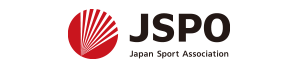 公益財団法人 日本スポーツ協会